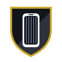 PrivacyScreen